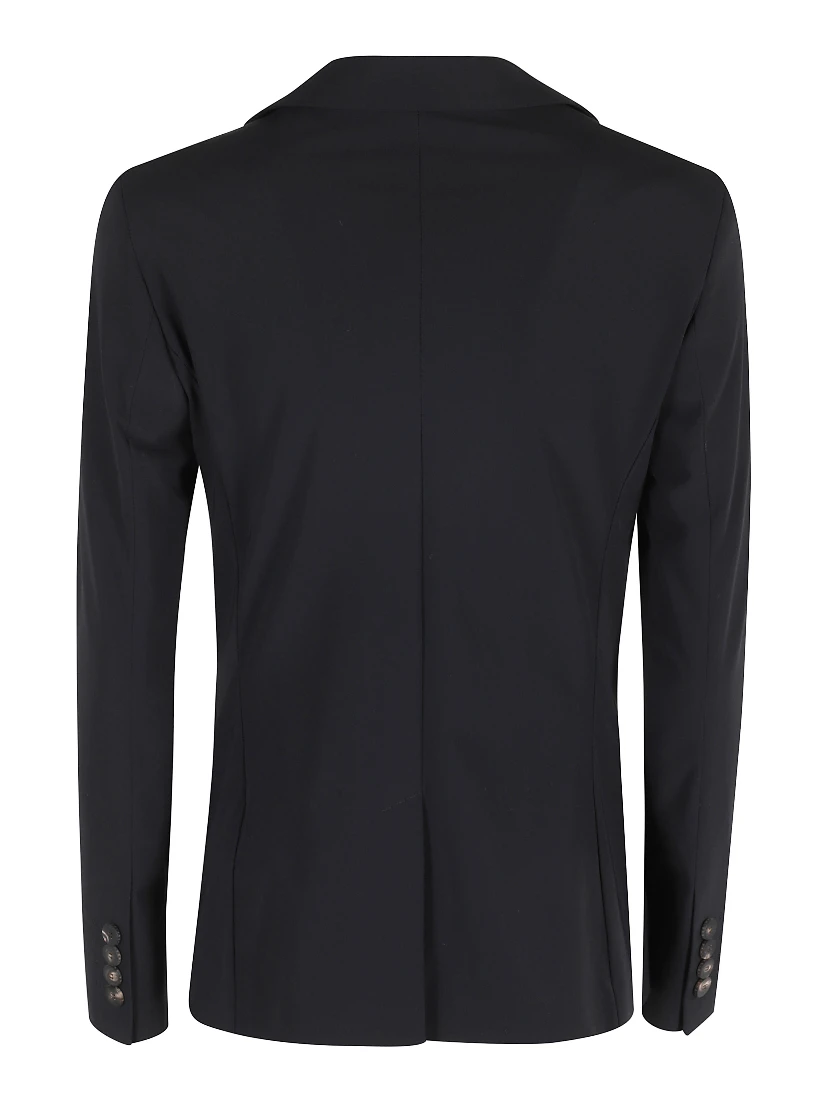 SURFLEX BLAZER