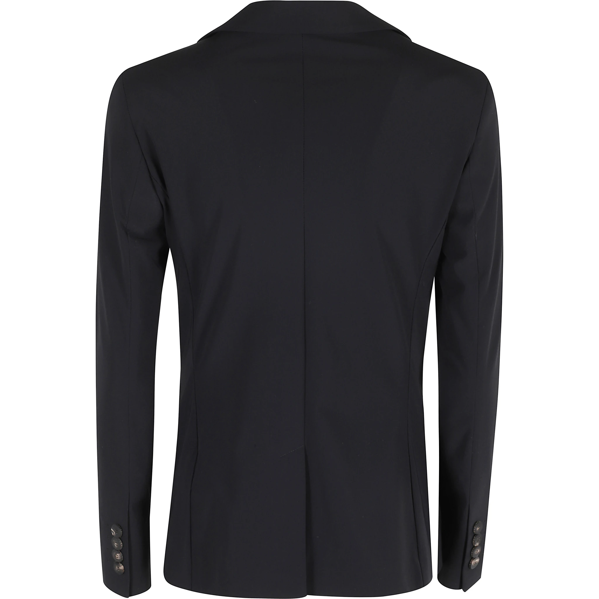 SURFLEX BLAZER