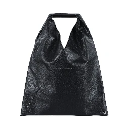 SMALL JAPANESE HANDBAG
