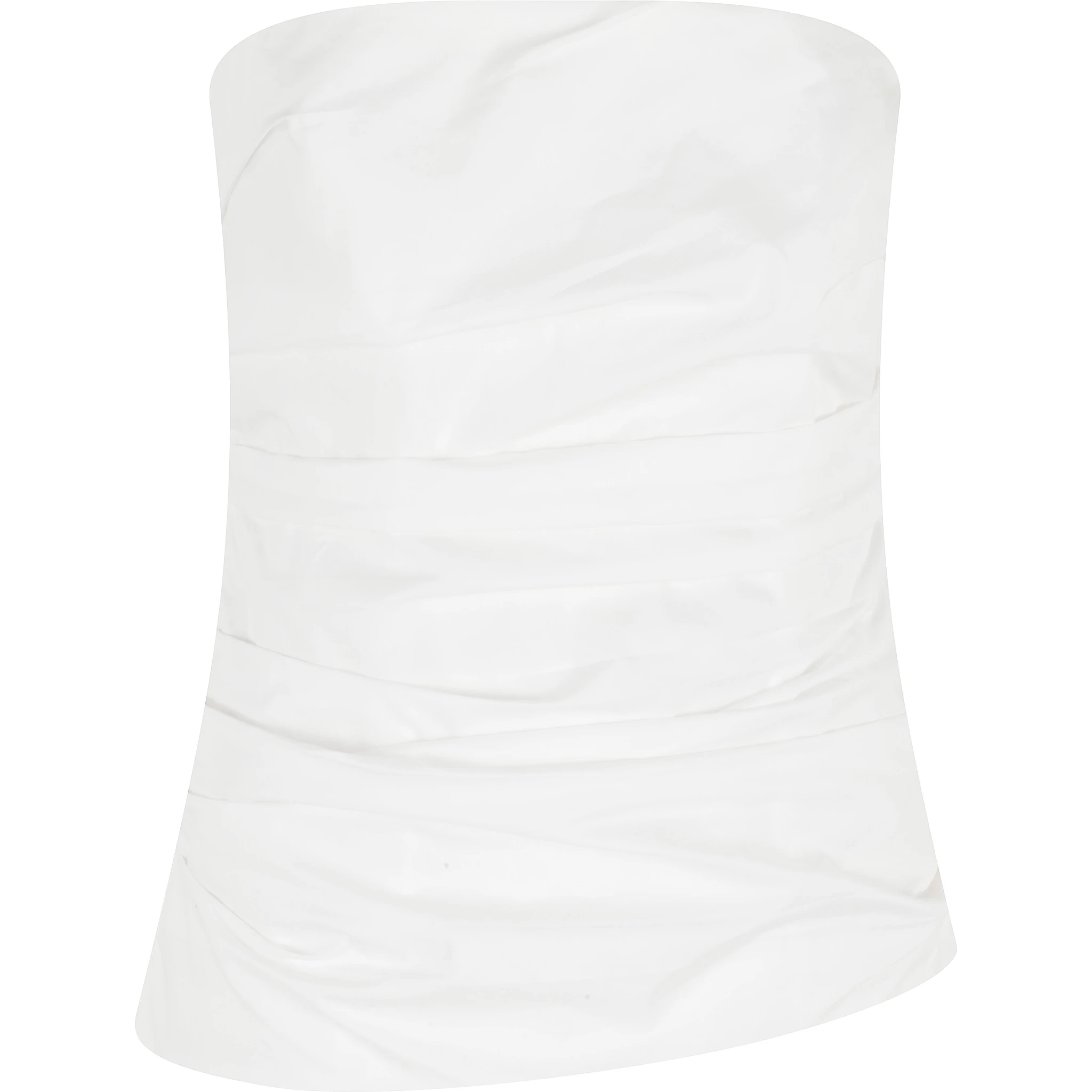 EMERSON RUCHED BUSTIER