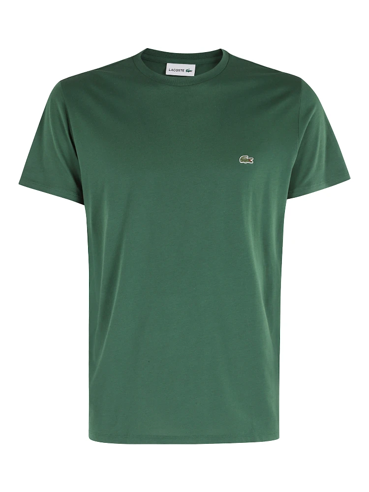 TEE SHIRTS