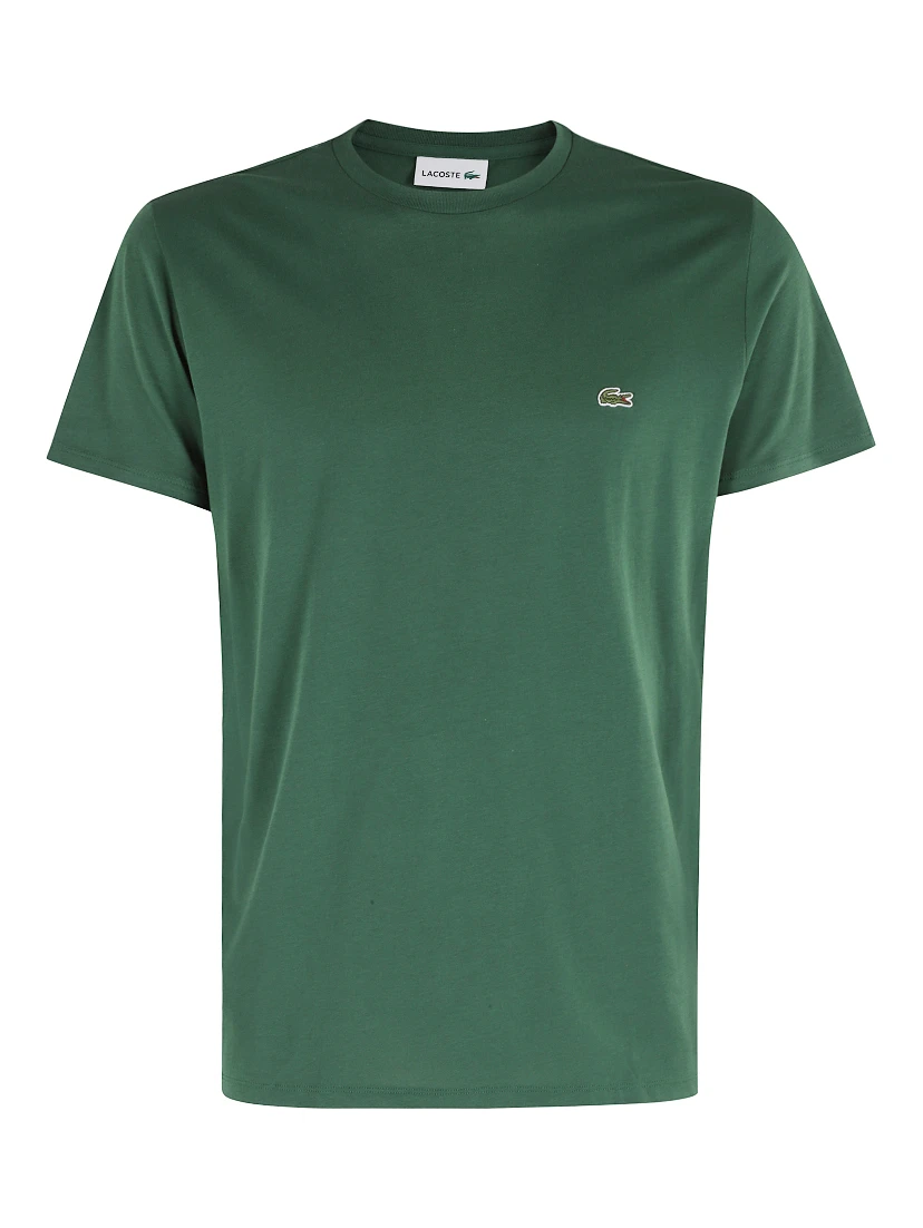 TEE SHIRTS
