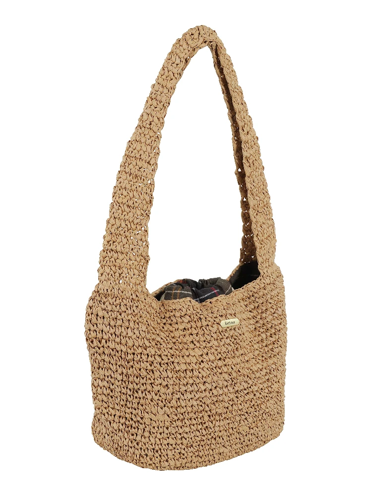 LILY SOFT TOTE BAG alternative
