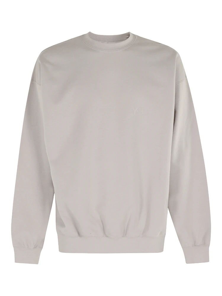 FL CREW SWEAT