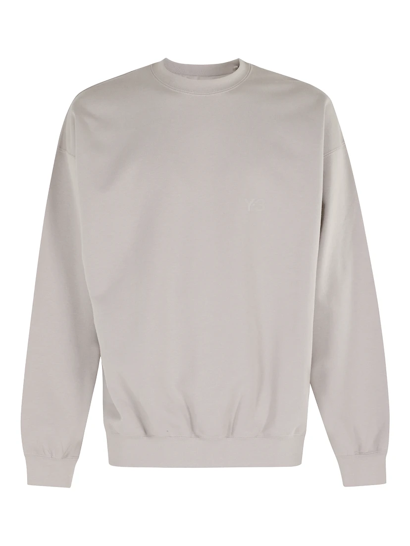 FL CREW SWEAT