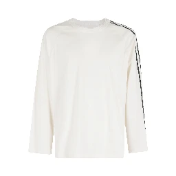 LS TEE
