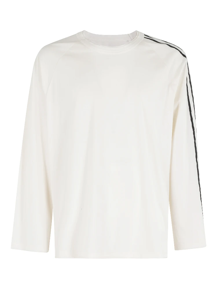 LS TEE