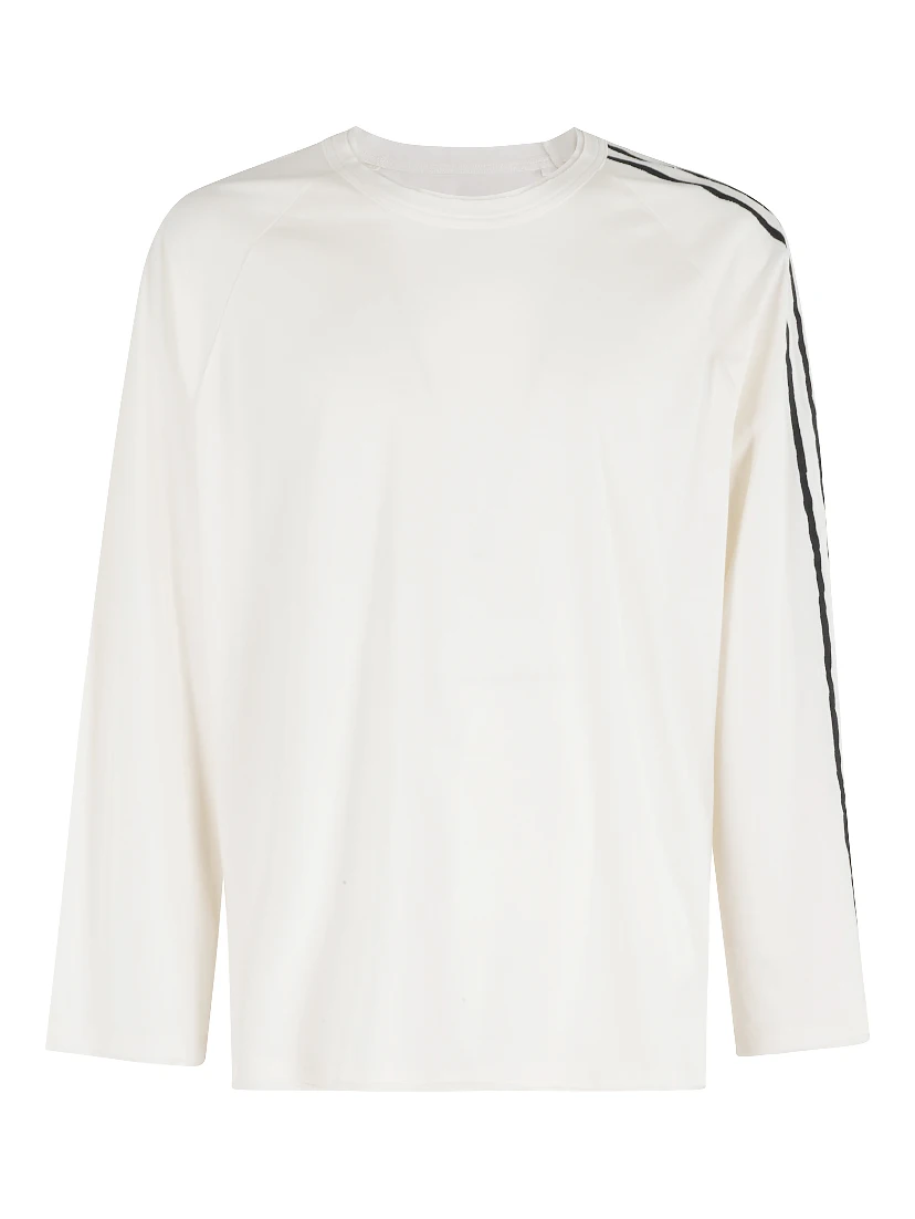 LS TEE