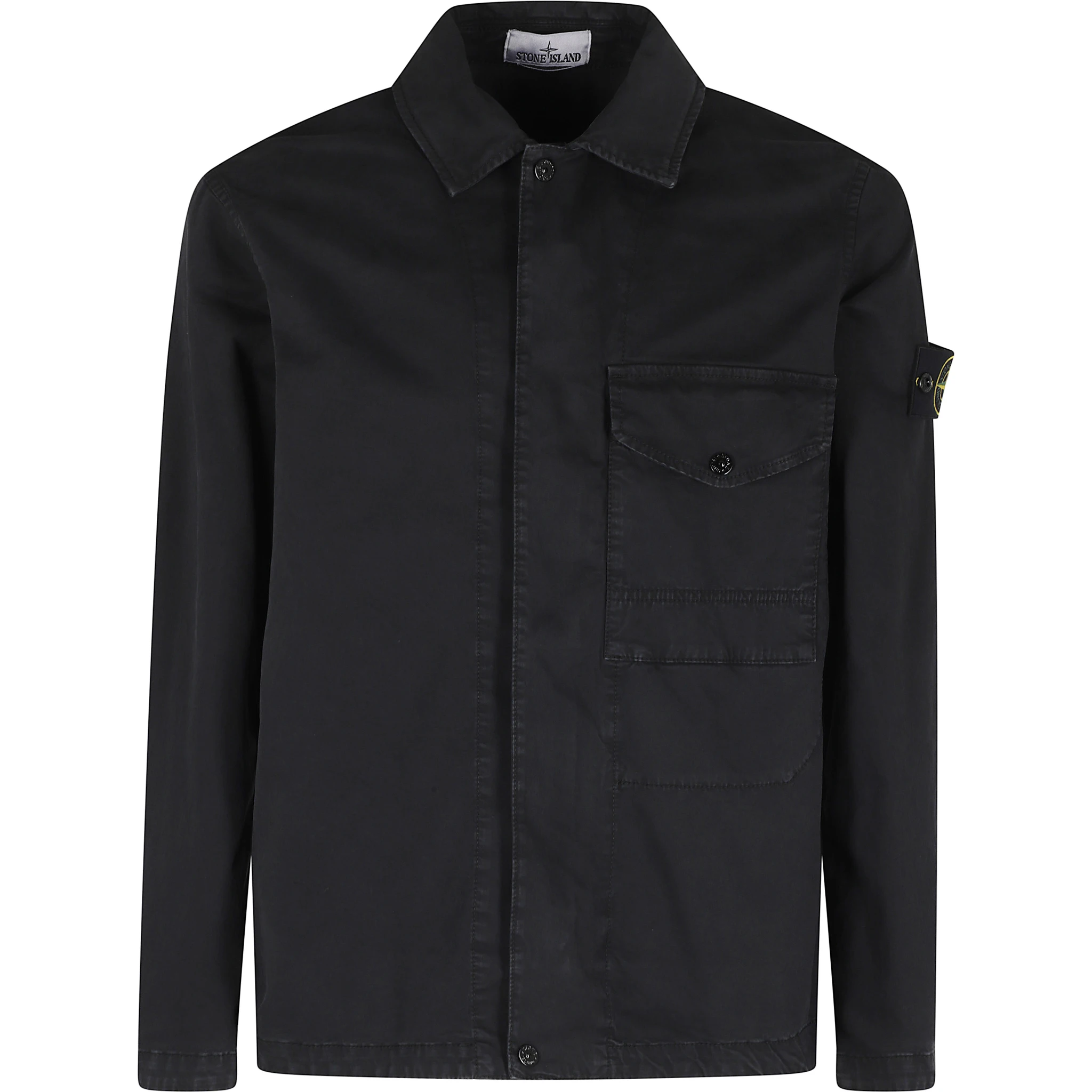 SHIRTS