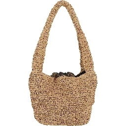 LILY SOFT TOTE BAG