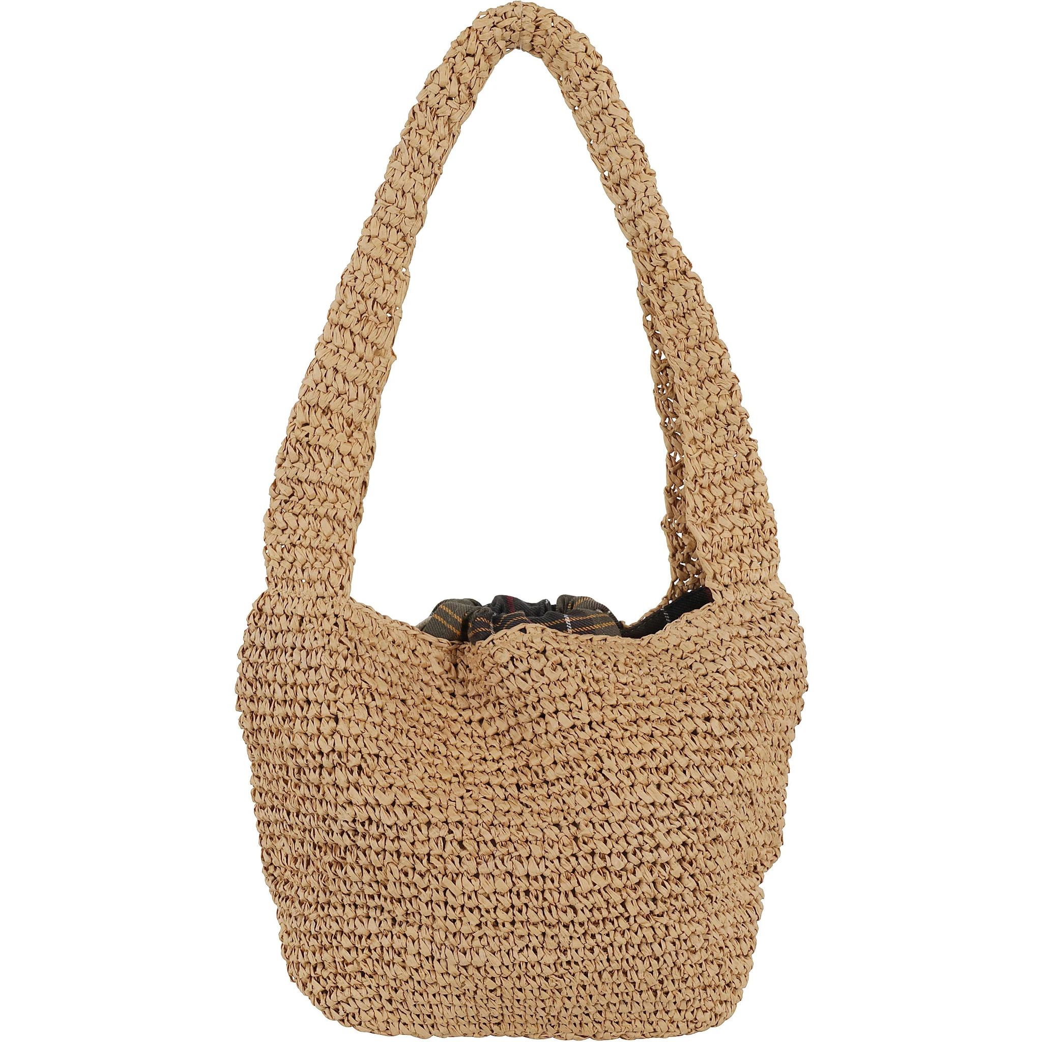 LILY SOFT TOTE BAG