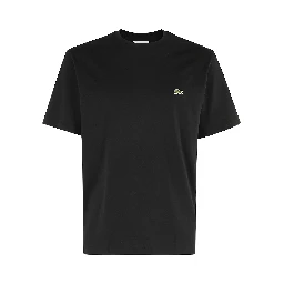 TEE SHIRTS