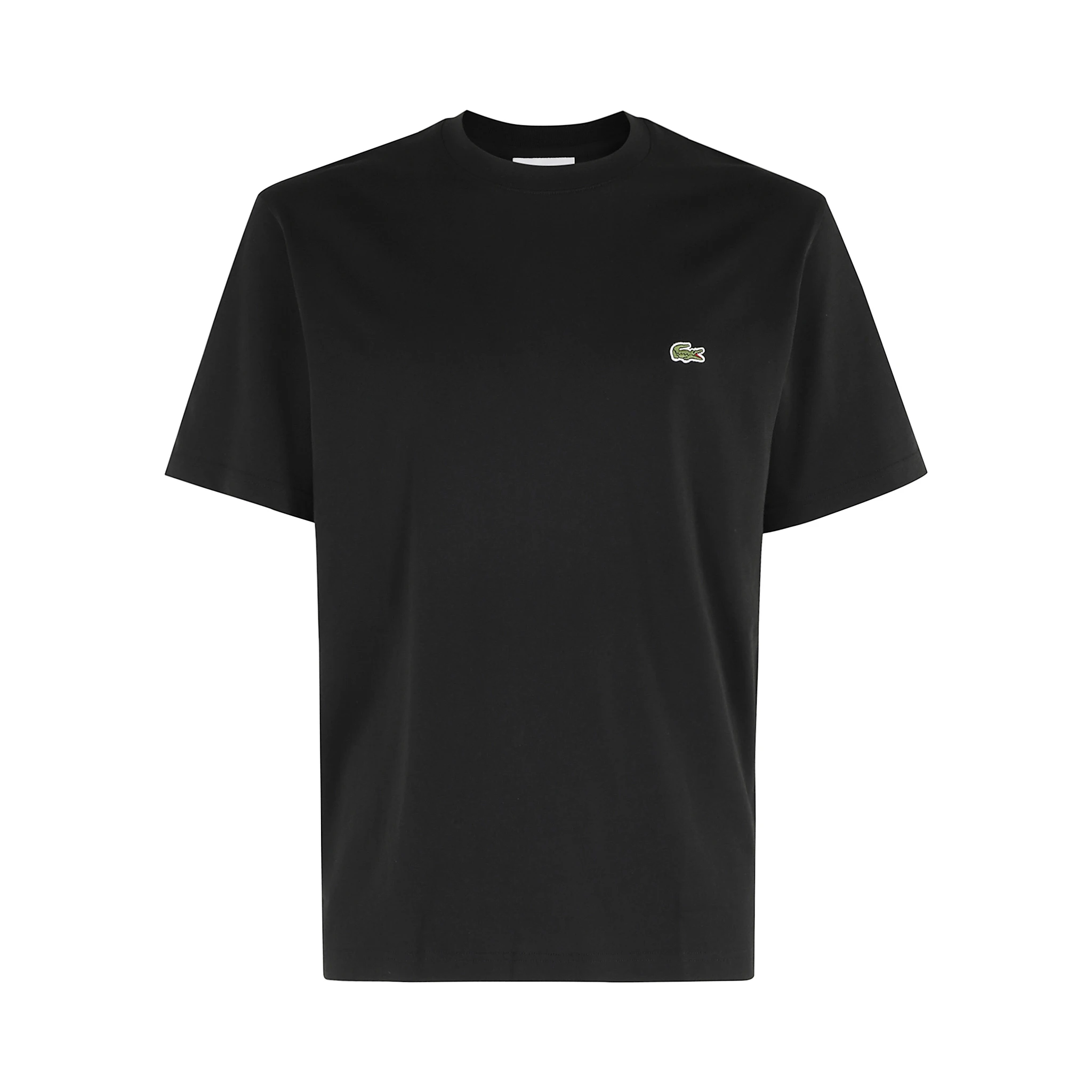 TEE SHIRTS