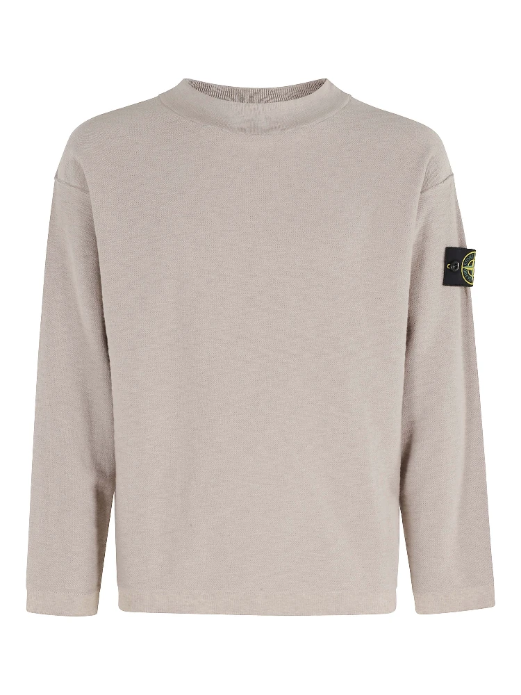 CREWNECK