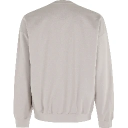 FL CREW SWEAT