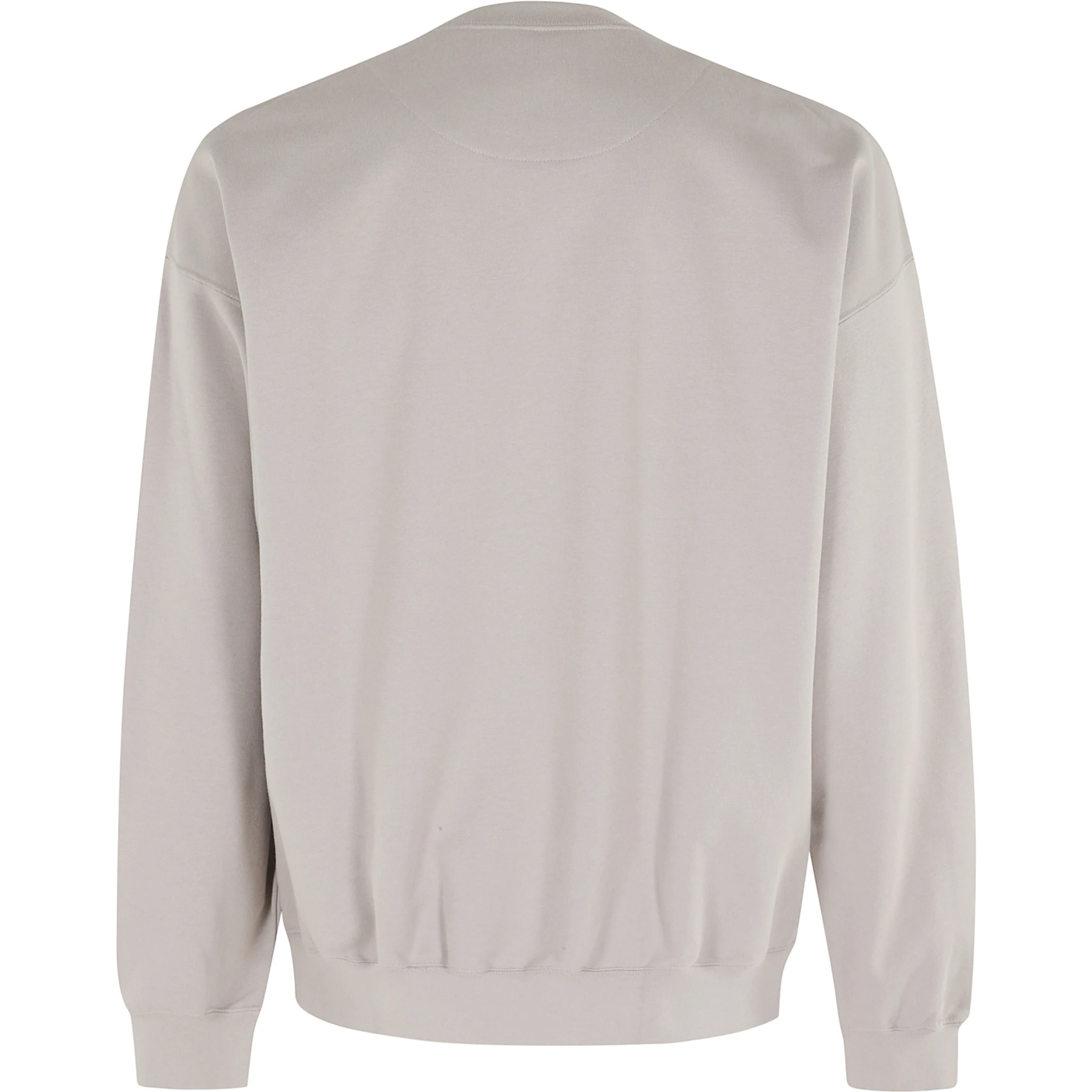 FL CREW SWEAT