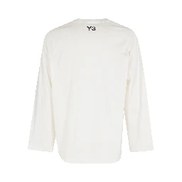 LS TEE