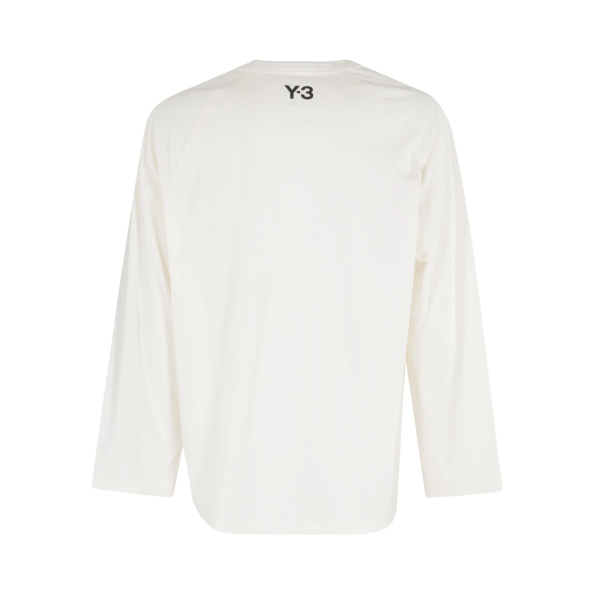 LS TEE