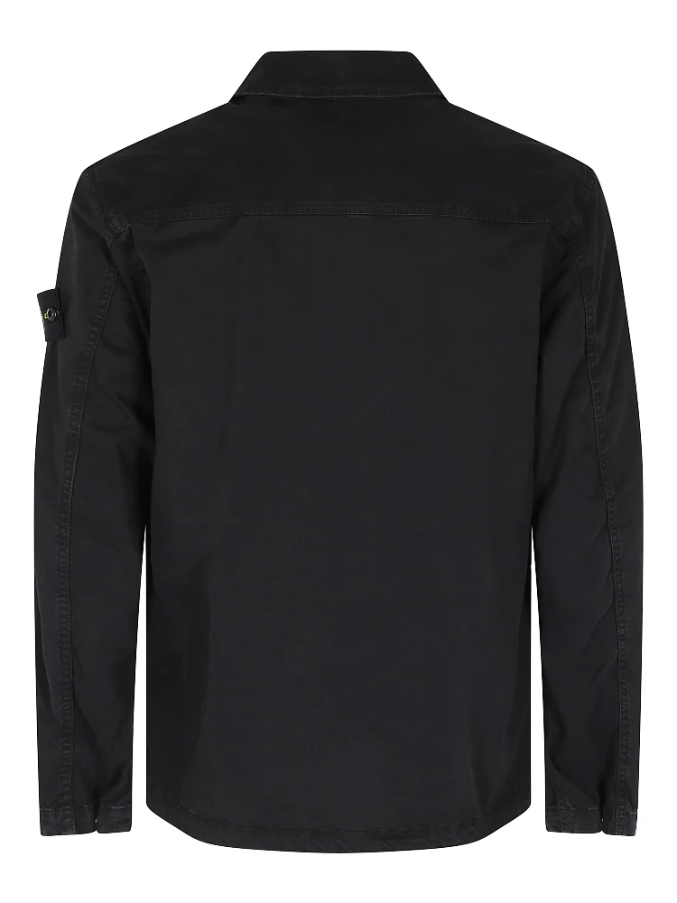 SHIRTS alternative