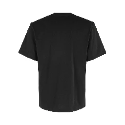 TEE SHIRTS