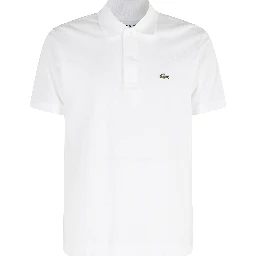 BEST POLO