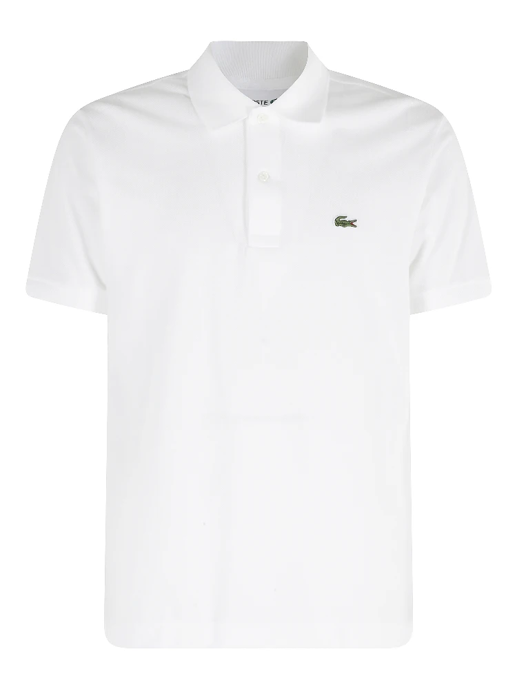 BEST POLO
