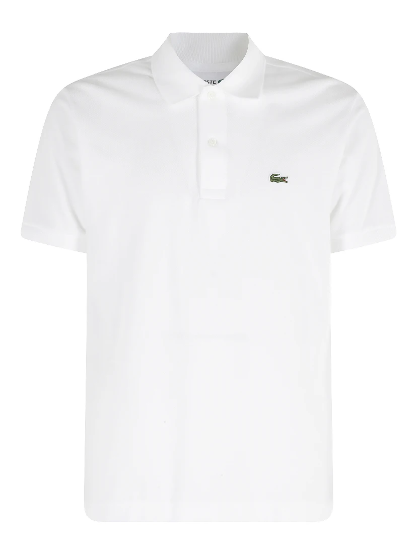 BEST POLO