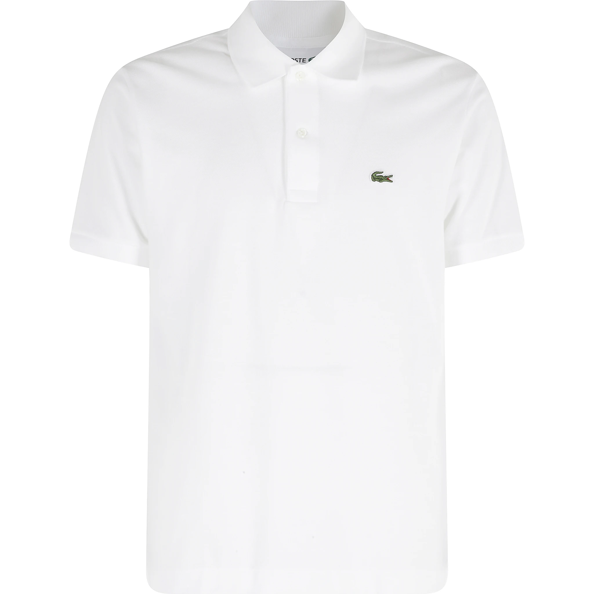BEST POLO