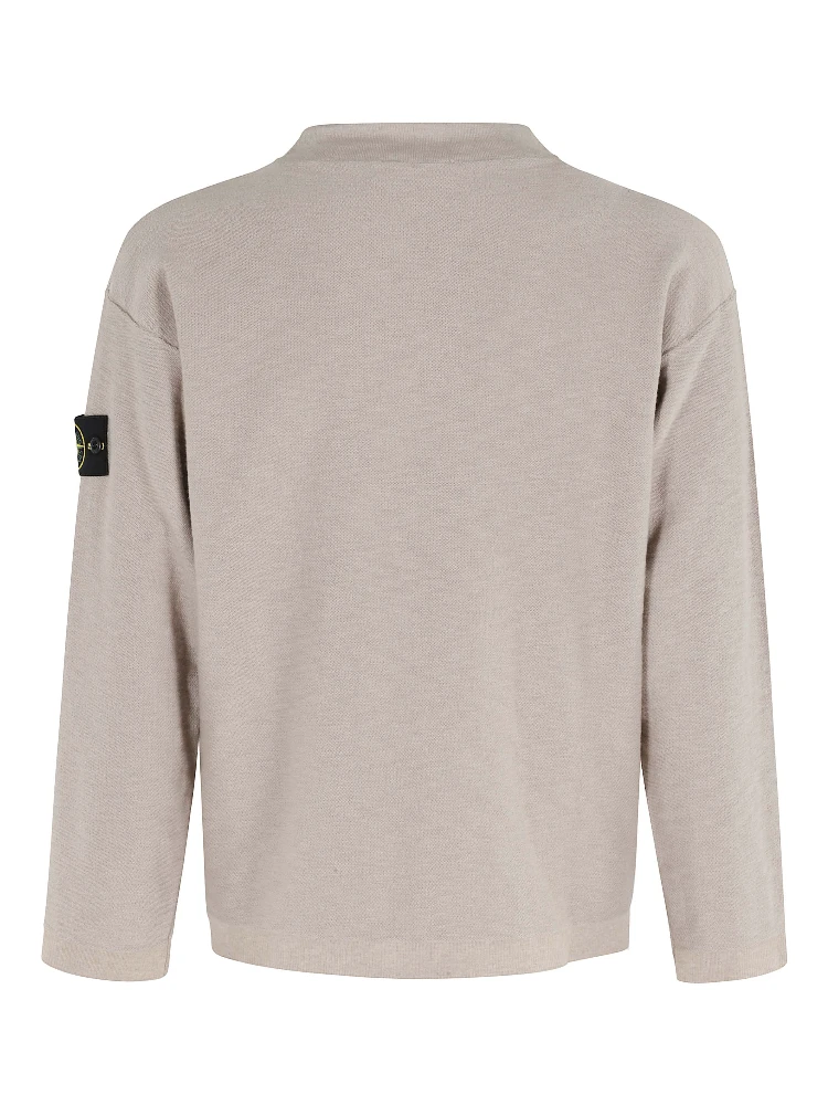 CREWNECK alternative