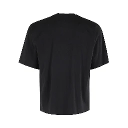 T-SHIRT SBAGLIATO