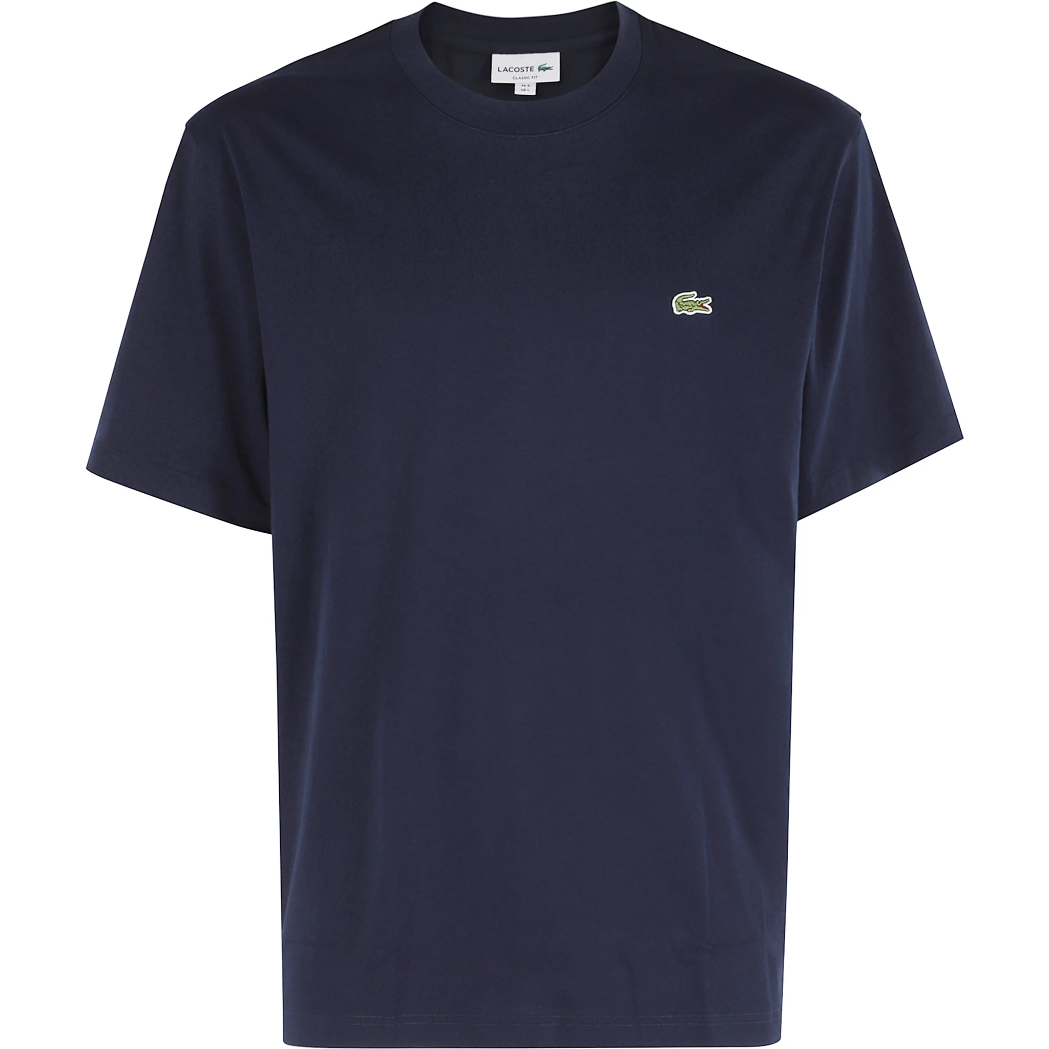 TEE SHIRTS