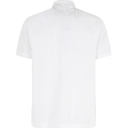 BEST POLO