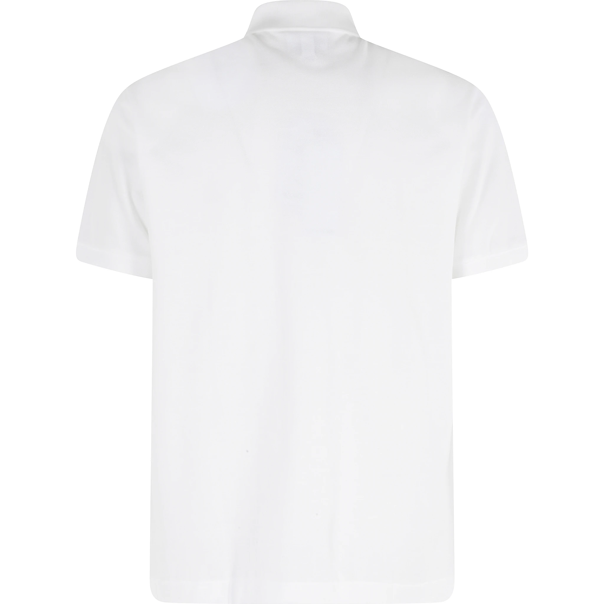 BEST POLO