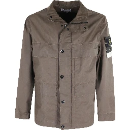 FIELD JACKET