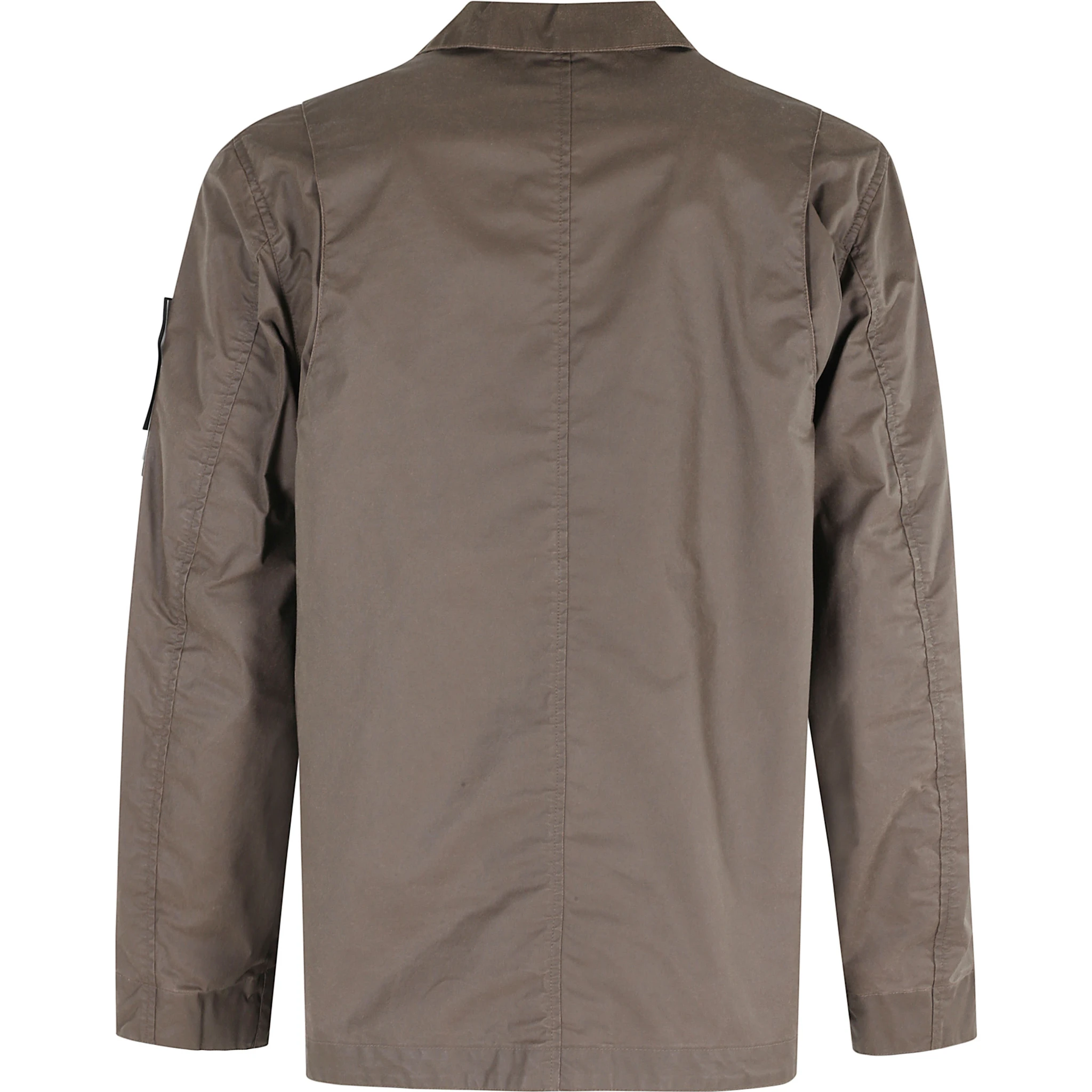 FIELD JACKET