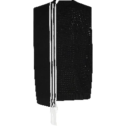 KNIT VEST