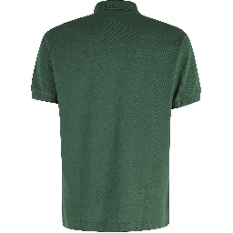 BEST POLO