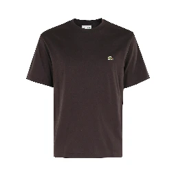 TEE SHIRTS
