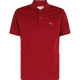 BEST POLO