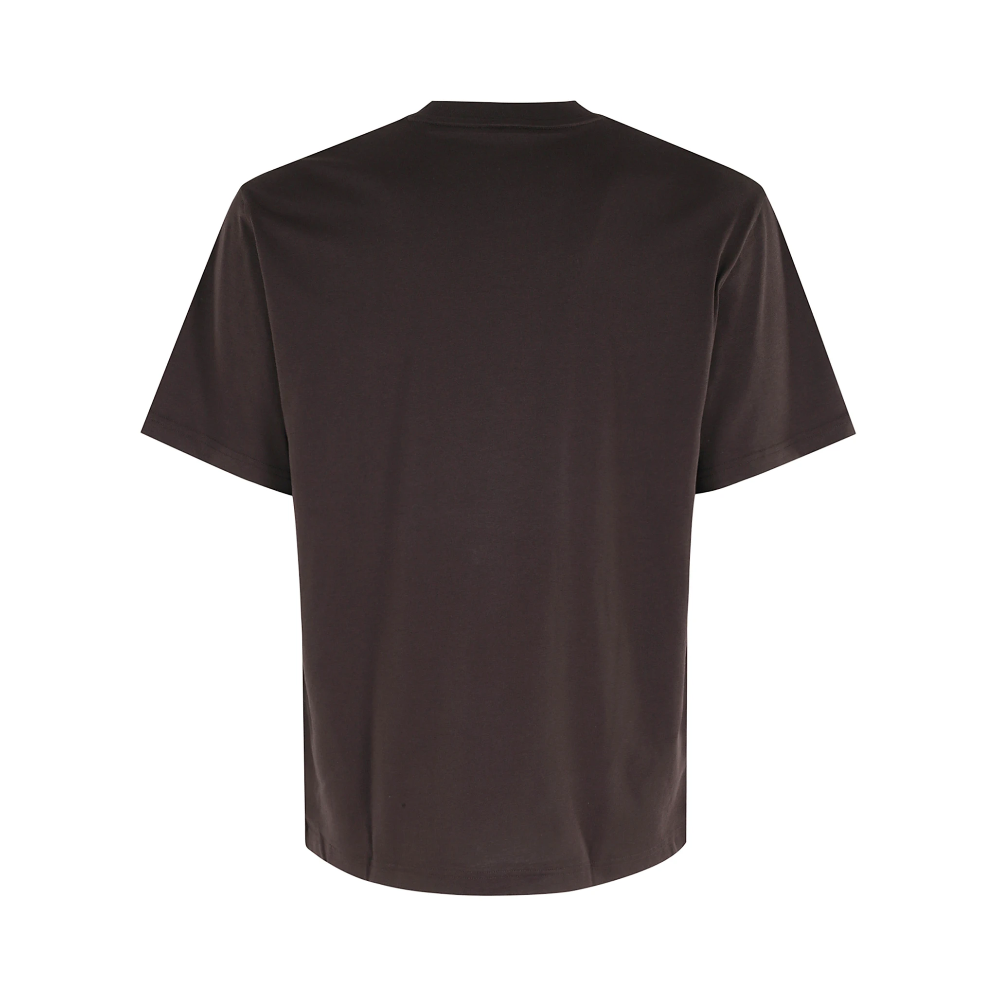 TEE SHIRTS