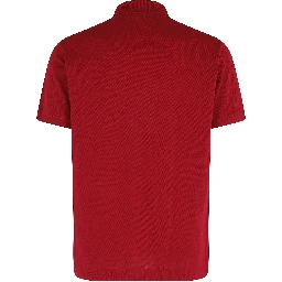 BEST POLO