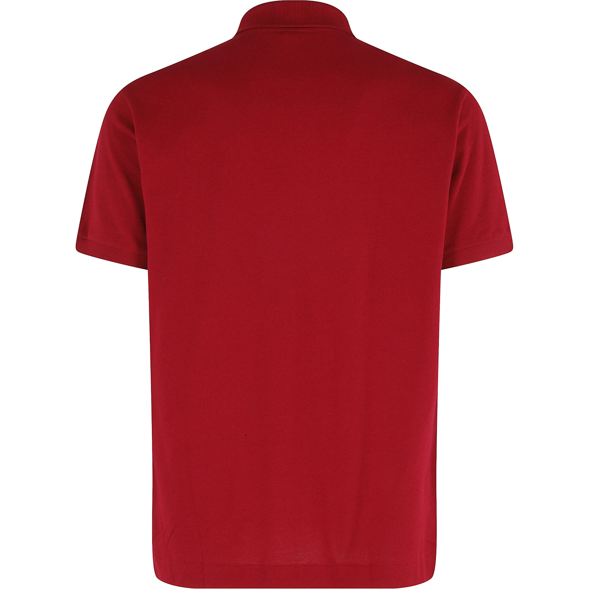 BEST POLO