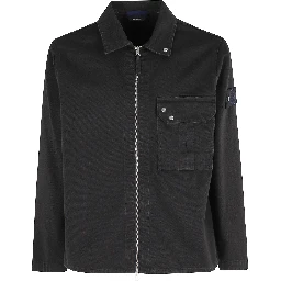 OVERSHIRT