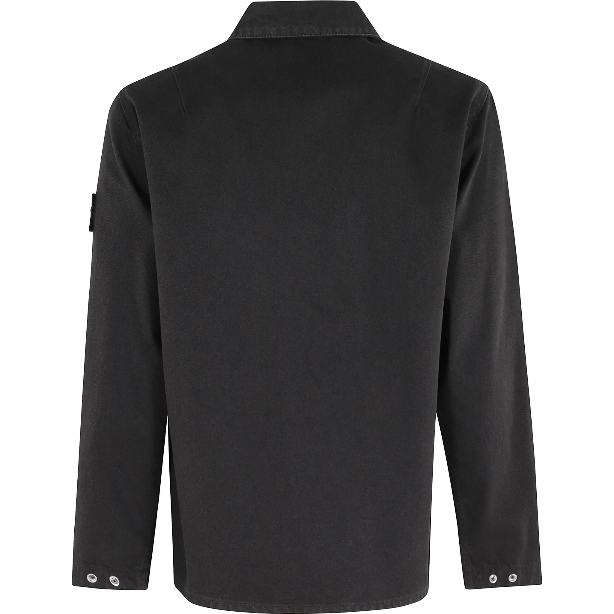 OVERSHIRT