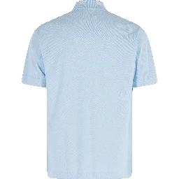 BEST POLO