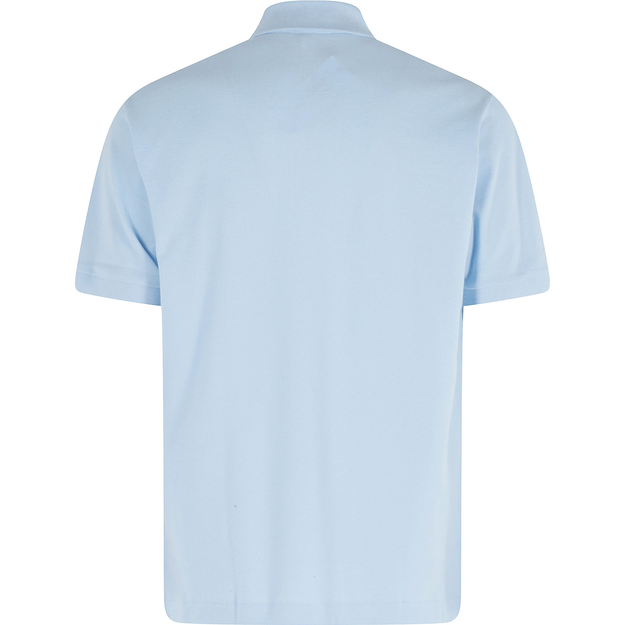 BEST POLO