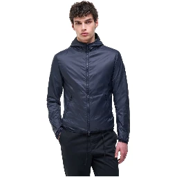 COLMAR Coats Blue