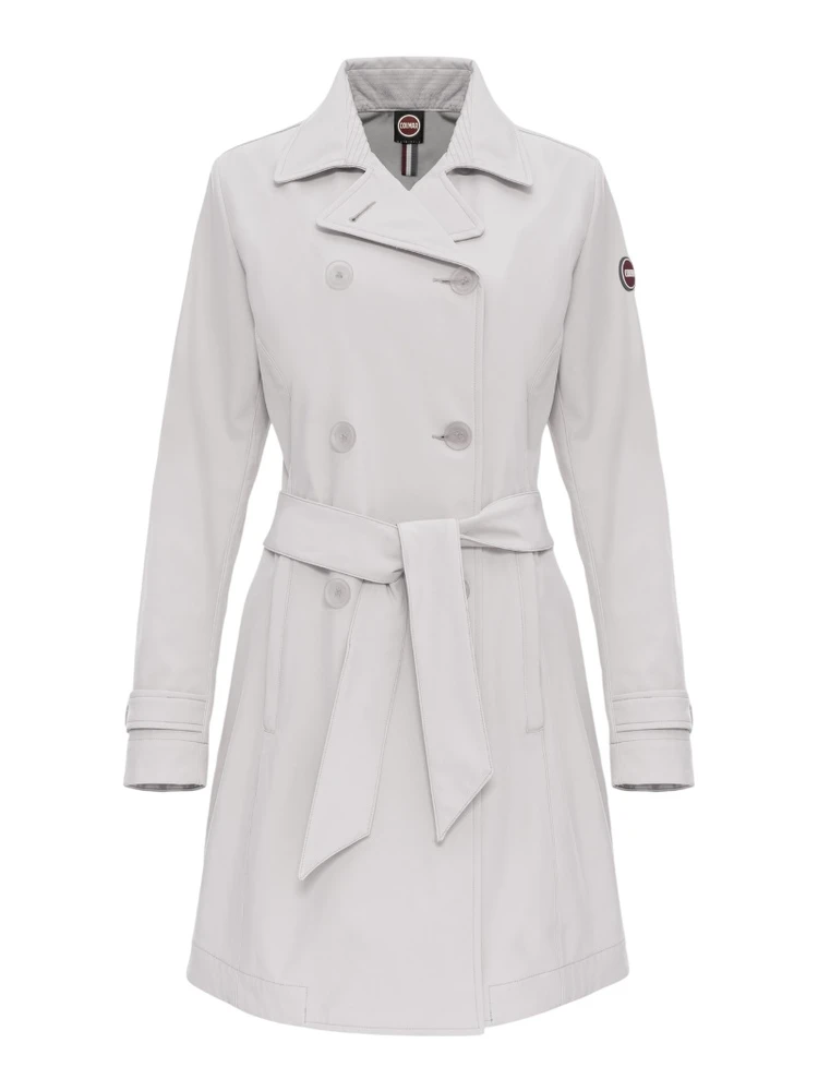 COLMAR Coats Beige