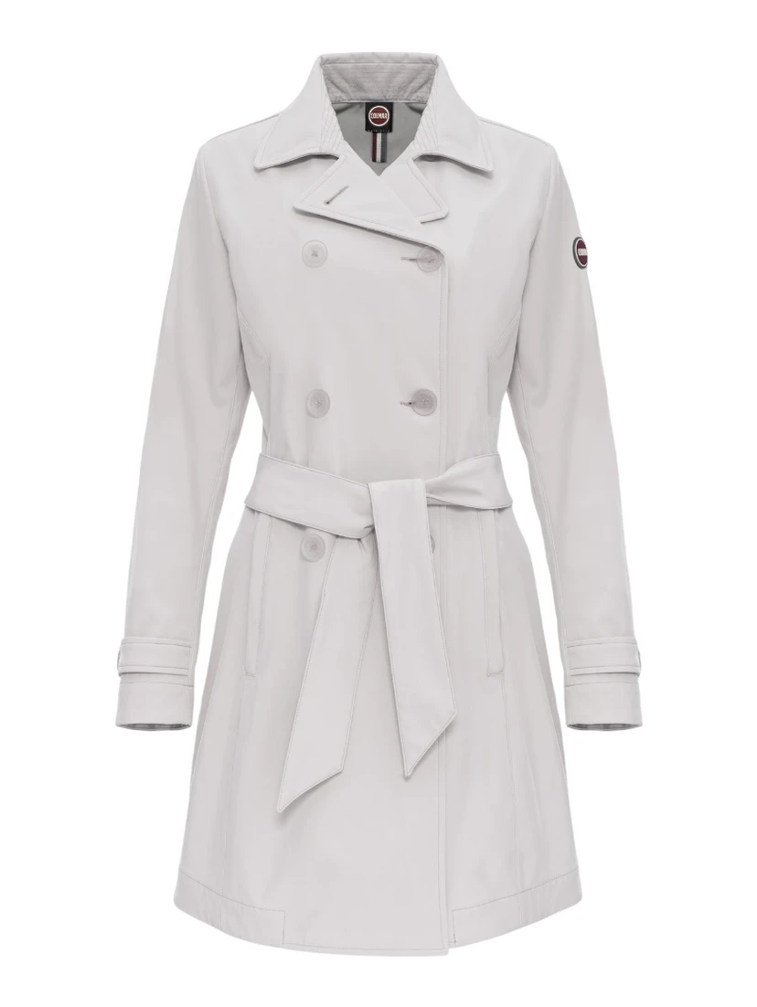 COLMAR Coats Beige