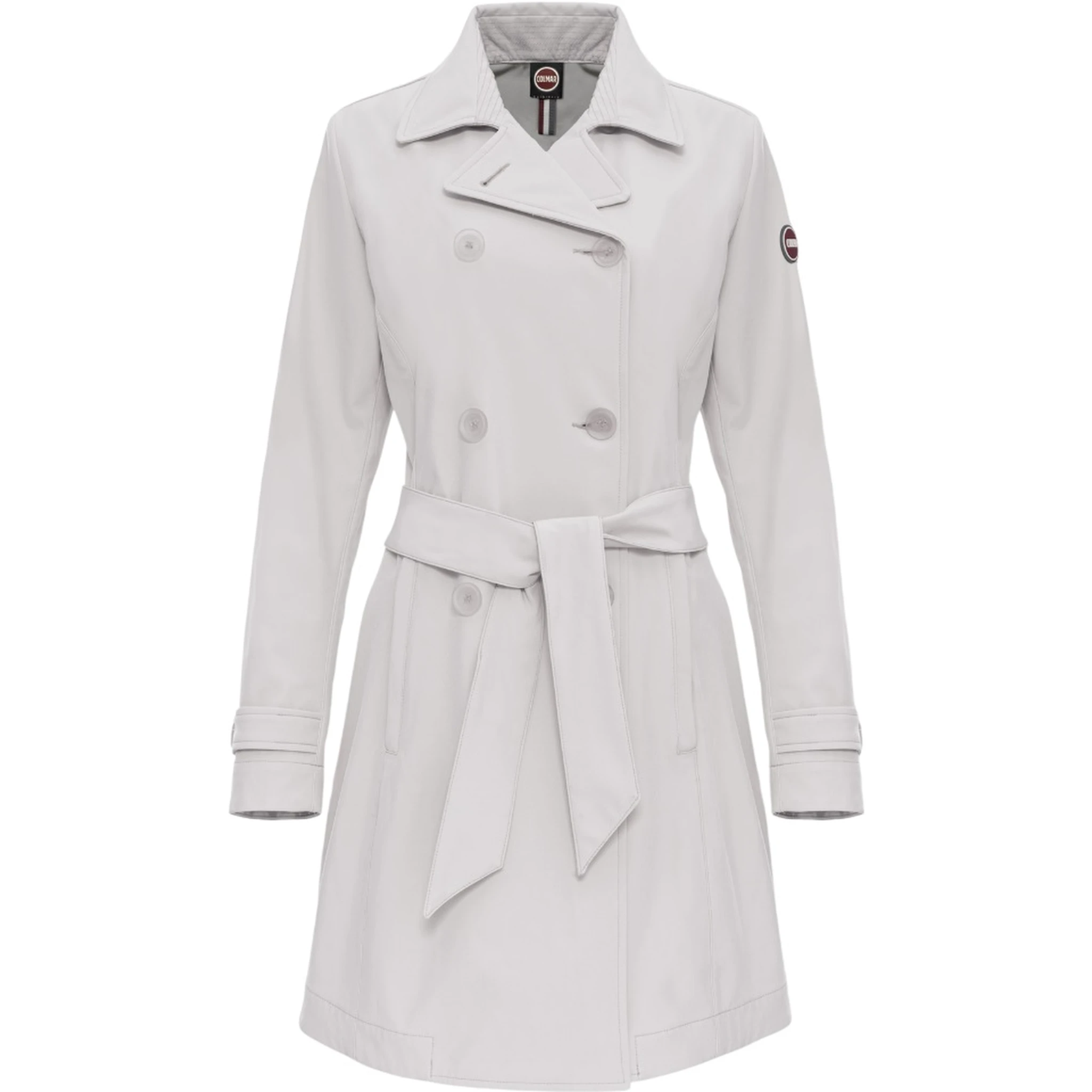 COLMAR Coats Beige